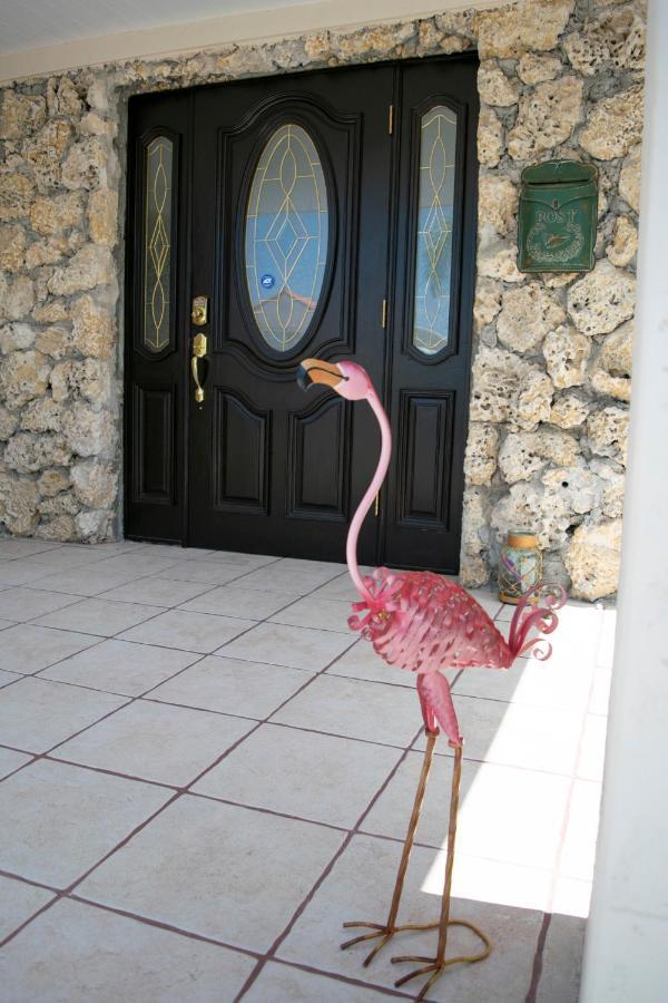 Relax And Unwind In Little Havana Miami Exterior photo