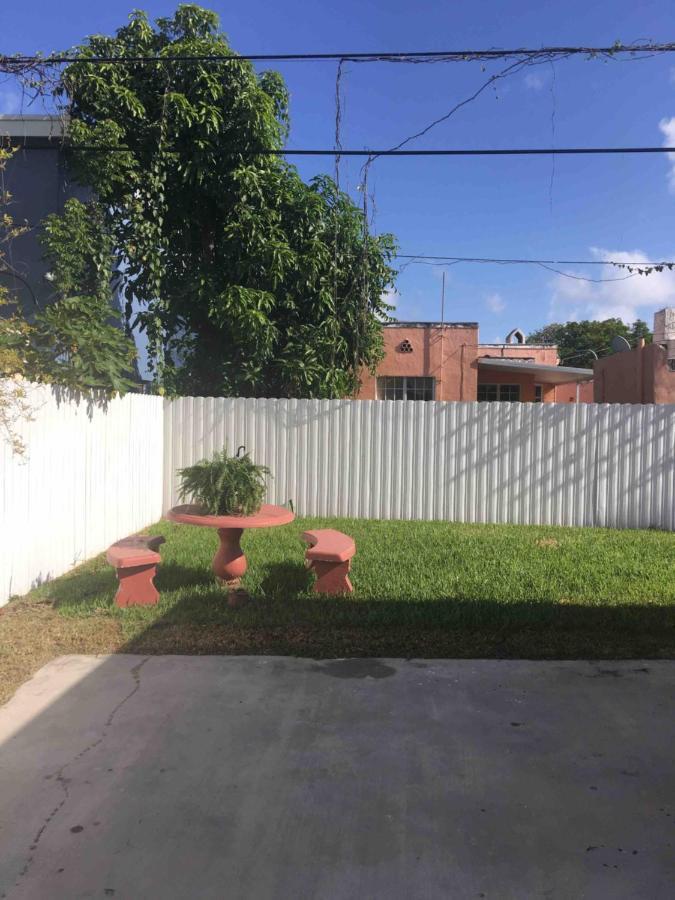 Relax And Unwind In Little Havana Miami Exterior photo